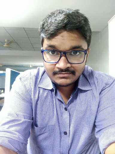 Profile-Photo